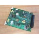 758101 Power Board Rev.AB - Used
