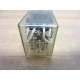 Omron MY4 Relay 24VAC - New No Box