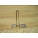 ITE Siemens G30T39 Overload Relay Heater Element