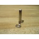 ITE Siemens G30T39 Overload Relay Heater Element