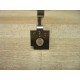 ITE Siemens G30T39 Overload Relay Heater Element