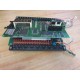 Allen Bradley 459221-0442 SLC150 Computer Bd 4592210442 w459221-0322 PS - Used