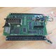 Allen Bradley 459221-0442 SLC150 Computer Bd 4592210442 w459221-0322 PS - Used