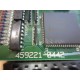 Allen Bradley 459221-0442 SLC150 Computer Bd 4592210442 w459221-0322 PS - Used