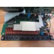 Allen Bradley 459221-0442 SLC150 Computer Bd 4592210442 w459221-0322 PS - Used