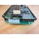 Allen Bradley 459221-0442 SLC150 Computer Bd 4592210442 w459221-0322 PS - Used
