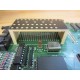 Allen Bradley 459221-0442 SLC150 Computer Bd 4592210442 w459221-0322 PS - Used