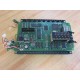 Allen Bradley 459221-0442 SLC150 Computer Bd 4592210442 w459221-0322 PS - Used