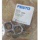 Festo STL-25-50-PA Mini Slide STL2550PA