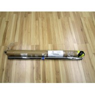 Ganter Griff G291-50-800-R1-SCR Linear Actuator G29150800R1SCR