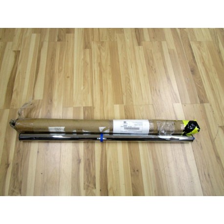 Ganter Griff G291-50-800-R1-SCR Linear Actuator G29150800R1SCR