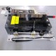 Kohler A-346464 Power Circuit Panel ZTSDR 46 W(1) Missing Capacitor - New No Box