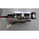 Kohler A-346464 Power Circuit Panel ZTSDR 46 W(1) Missing Capacitor - New No Box