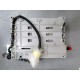 Kohler A-346464 Power Circuit Panel ZTSDR 46 W(1) Missing Capacitor - New No Box