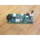 United Sciences 1003-1100-01 Ultraflow Model 100 Pre-Amp Board 1003-1100 - New No Box