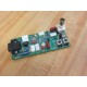 United Sciences 1003-1100-01 Ultraflow Model 100 Pre-Amp Board 1003-1100 - New No Box