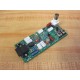 United Sciences 1003-1100-01 Ultraflow Model 100 Pre-Amp Board 1003-1100 - New No Box