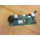 United Sciences 1003-1100-01 Ultraflow Model 100 Pre-Amp Board 1003-1100 - New No Box