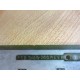 GouldModicon S480-200 Memory CPU Bd S480200 - Used