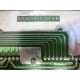 GouldModicon S480-200 Memory CPU Bd S480200 - Used