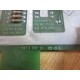 GouldModicon S480-200 Memory CPU Bd S480200 - Used