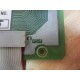 GouldModicon S480-200 Memory CPU Bd S480200 - Used