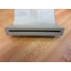 GouldModicon S480-200 Memory CPU Bd S480200 - Used