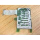 GouldModicon S480-200 Memory CPU Bd S480200 - Used