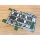 GouldModicon S480-200 Memory CPU Bd S480200 - Used