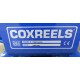 Coxreels TDMP-N-450 Hose Reel TDMPN450