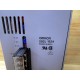 Omron S82L-1524 Power Supply S82L1524 - New No Box