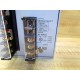 Omron S82L-1524 Power Supply S82L1524 - New No Box