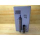 Omron S82L-1524 Power Supply S82L1524 - New No Box