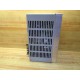 Omron S82L-1524 Power Supply S82L1524 - New No Box