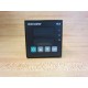 Watlow 93 Temperature Control Display Unit - New No Box