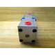 Rexroth 4WP6J52N5 Directional Control Valve S043A-1090 - Used