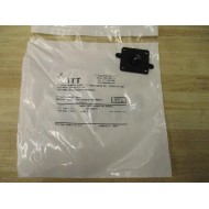 ITT 46602 Diaphragm