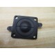 ITT 46602 Diaphragm