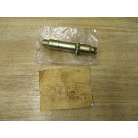 Yale YT 9009558-06 Brake Adjuster YT900955806