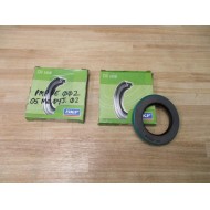 SKF 22618 Oil Seal (Pack of 2)