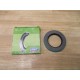 SKF 22618 Oil Seal (Pack of 2)