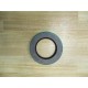 SKF 22618 Oil Seal (Pack of 2)