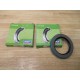 SKF 23169 Oil Seal (Pack of 2)