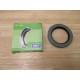 SKF 23169 Oil Seal (Pack of 2)