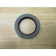 SKF 23169 Oil Seal (Pack of 2)