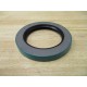 SKF 23169 Oil Seal (Pack of 2)