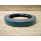 SKF 23169 Oil Seal (Pack of 2)