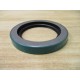 SKF 23169 Oil Seal (Pack of 2)