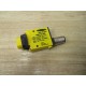 Banner SM31ELQD Mini-Beam Photoelectric Sensor - New No Box