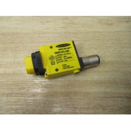 Banner SM31ELQD Mini-Beam Photoelectric Sensor - New No Box